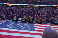 OrlandoWinter26S1Jour4-62-Copier