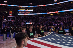 OrlandoWinter26S1Jour4-64-Copier