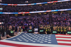 OrlandoWinter26S1Jour4-65-Copier