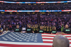 OrlandoWinter26S1Jour4-66-Copier