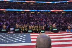 OrlandoWinter26S1Jour4-67-Copier