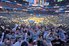 OrlandoWinter26S1Jour4-68-Copier