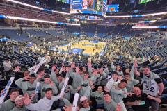 OrlandoWinter26S1Jour4-69-Copier