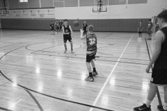 OrlandoWinter26S1Jour4-7-Copier