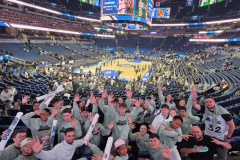 OrlandoWinter26S1Jour4-70-Copier