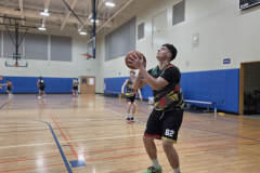 OrlandoWinter26S1Jour4-71-Copier