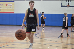 OrlandoWinter26S1Jour4-72-Copier