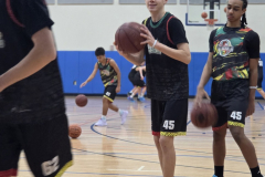 OrlandoWinter26S1Jour4-73-Copier