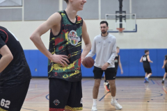 OrlandoWinter26S1Jour4-76-Copier