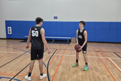 OrlandoWinter26S1Jour4-79-Copier