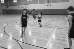 OrlandoWinter26S1Jour4-8-Copier