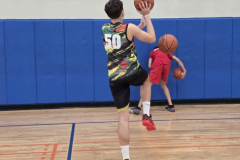 OrlandoWinter26S1Jour4-80-Copier