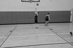 OrlandoWinter26S1Jour4-82-Copier