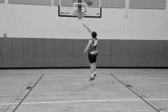 OrlandoWinter26S1Jour4-83-Copier