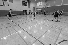 OrlandoWinter26S1Jour4-84-Copier