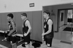 OrlandoWinter26S1Jour4-9-Copier