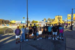 OrlandoWinter26S1Jour6-1-Copier