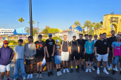 OrlandoWinter26S1Jour6-2-Copier-Copier