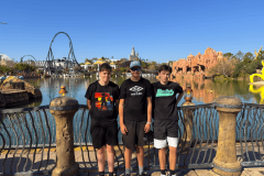 OrlandoWinter26S1Jour6-3-Copier-Copier