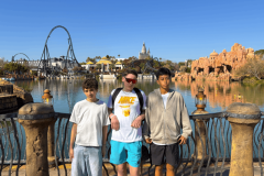 OrlandoWinter26S1Jour6-4-Copier