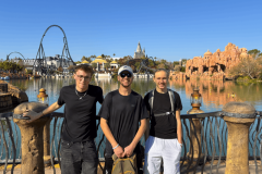 OrlandoWinter26S1Jour6-5-Copier