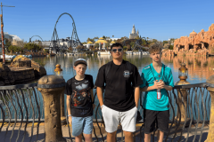 OrlandoWinter26S1Jour6-6-Copier