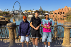 OrlandoWinter26S1Jour6-7-Copier-Copier