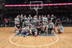 OrlandoWinter26S1Jour7-1-Copier