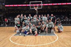 OrlandoWinter26S1Jour7-2-Copier