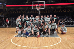 OrlandoWinter26S1Jour7-3-Copier