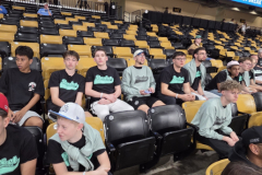 OrlandoWinter26S1Jour7-4-Copier