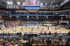 OrlandoWinter26S1Jour7-5-Copier