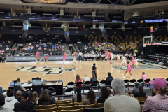 OrlandoWinter26S1Jour7-6-Copier