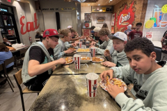 OrlandoWinter26S1Jour8-1-Copier