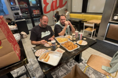 OrlandoWinter26S1Jour8-2-Copier