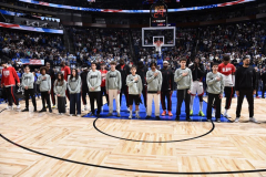 022626_HOU_ORL_GB36924-lowres-Copier