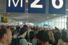 OrlandoWinter26S2Jour1-1