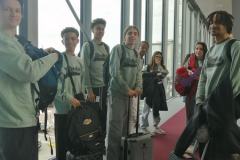 OrlandoWinter26S2Jour1-2