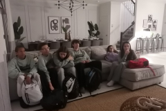 OrlandoWinter26S2Jour1-3