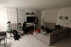 OrlandoWinter26S2Jour1-4