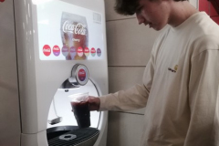 OrlandoWinter26S2Jour2-1