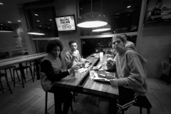 OrlandoWinter26S2Jour3-10-1