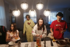 OrlandoWinter26S2Jour3-12