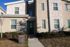 OrlandoWinter26S2Jour3-13