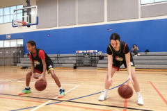 OrlandoWinter26S2Jour3-15