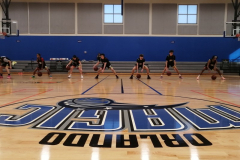 OrlandoWinter26S2Jour3-17