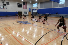 OrlandoWinter26S2Jour3-18