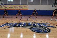 OrlandoWinter26S2Jour3-19