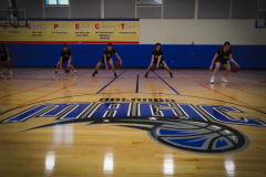 OrlandoWinter26S2Jour3-2-1