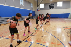 OrlandoWinter26S2Jour3-20